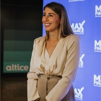 Patricia Alvarez Rubio