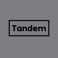 Tandem Talent Ltd
