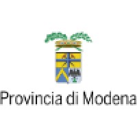 Amministrazione Provinciale di Modena