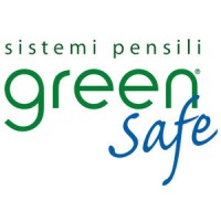 Green Safe