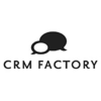 CRM Factory