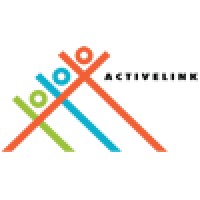 ActiveLink Employee Benefits Consulting, Inc.