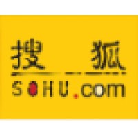 Sohu.Com Inc.