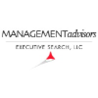 Management Advisors Executive Search