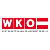 WKO Oberösterreich