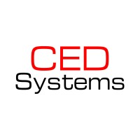 CED Systems