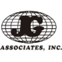 JG Associates, Inc