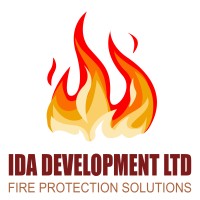 IDA Group