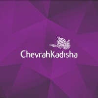 Chevrah Kadisha