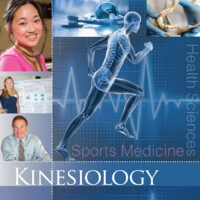 Rice University Department of Kinesiology