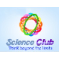 Science Club, IIT Jodhpur