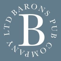 Barons Pub Company Ltd