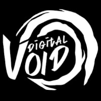 Digital Void 3D Studio