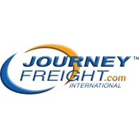 Journey Freight International