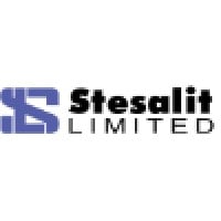 Stesalit Limited-Electronic Systems Division