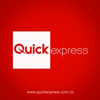 Quick Express