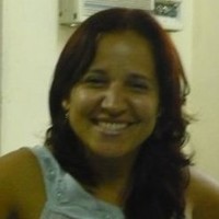 Martha Blanco Castillo