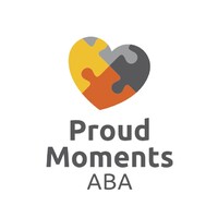 Proud Moments ABA