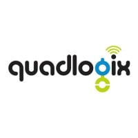 QuadLogix Technologies (P) Ltd