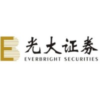 Everbright Securities