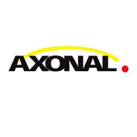 Axonal Consultoria Tecnologica