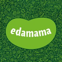Edamama Foods