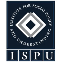 Institute for Social Policy and Understanding (ISPU)