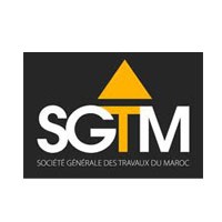 Société Générale des Travaux du Maroc
