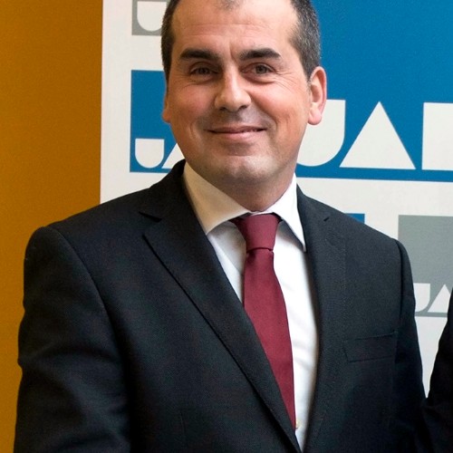 Manuel Serejo