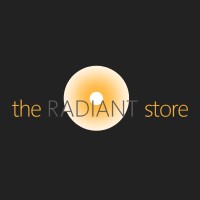 The Radiant Store Inc.