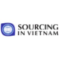 Sourcing in Vietnam Ltd.