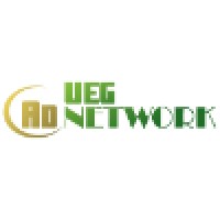 Veg Ad Network