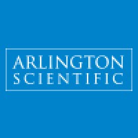 Arlington Scientific, Inc.