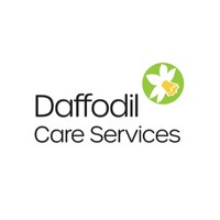 Daffodil Care Services