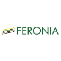 Feronia Inc