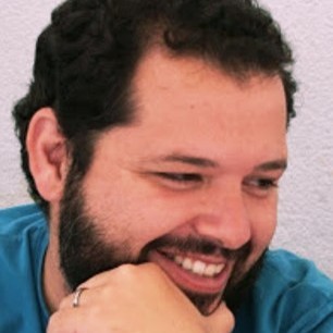 Joaquín Monerris Ivorra