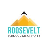 Roosevelt School District