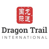 Dragon Trail International