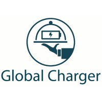 Global Charger
