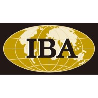 IBA...The Northwest's Premier Business Brokerage