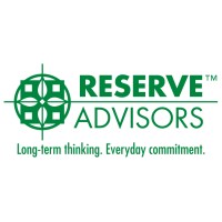 Reserve Advisors, LLC (Reserve Studies, Insurance Appraisals)