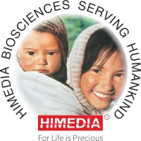 HiMedia Laboratories Pvt. Ltd.