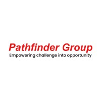 Pathfinder Group Pakistan