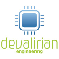 DeValirian Engineering SL