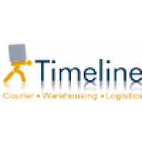 Timeline Logistics, Inc.