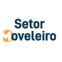 Setor Moveleiro