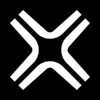 DigitalX Limited (ASX:DCC)