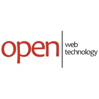 Open Web Technology
