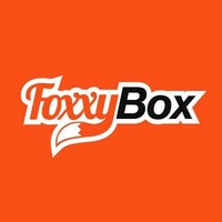 FoxxyBox