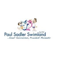 Paul Sadler Swimland - Narre Warren